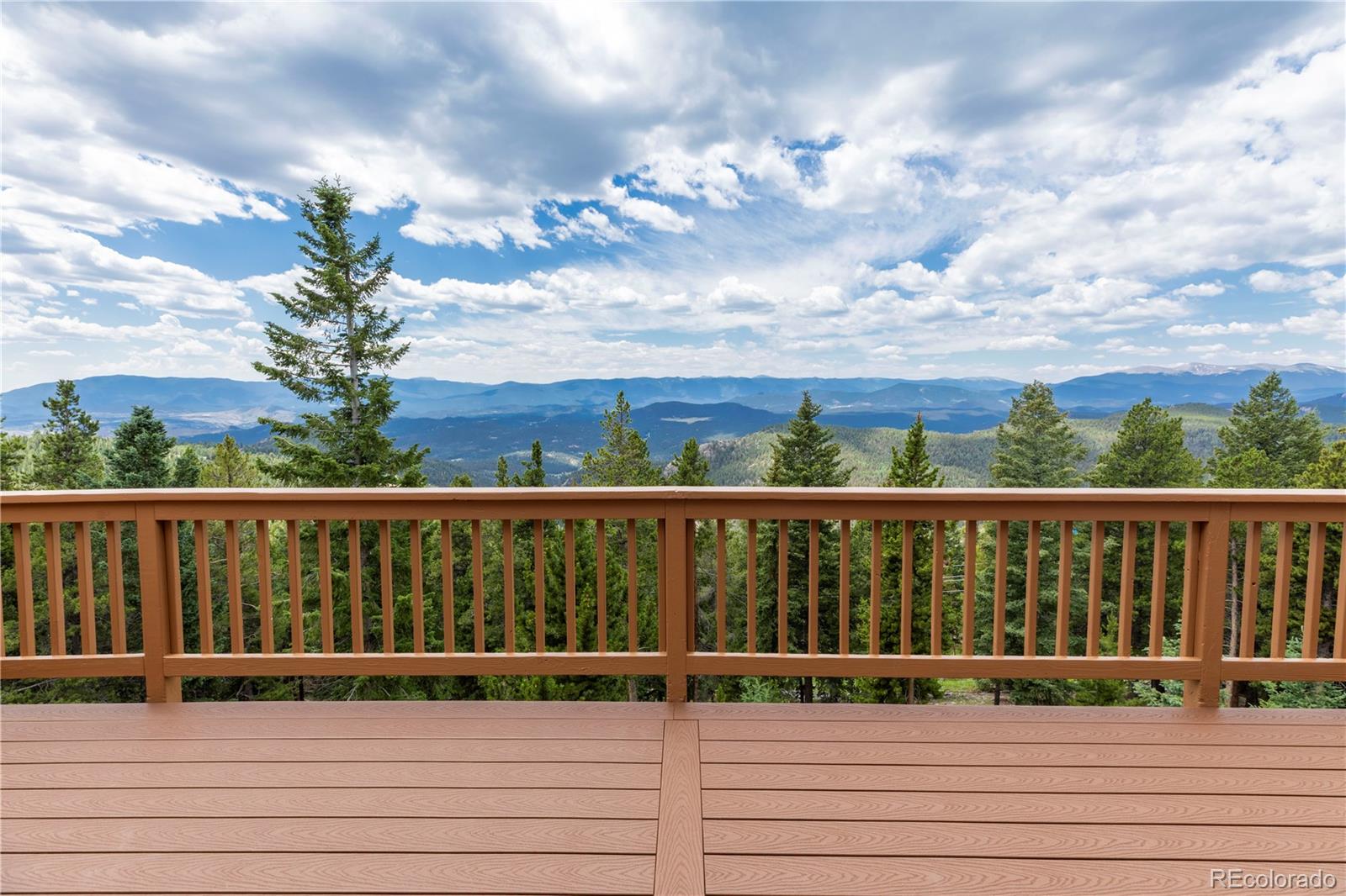 MLS Image #9 for 31320  timothys trail,conifer, Colorado