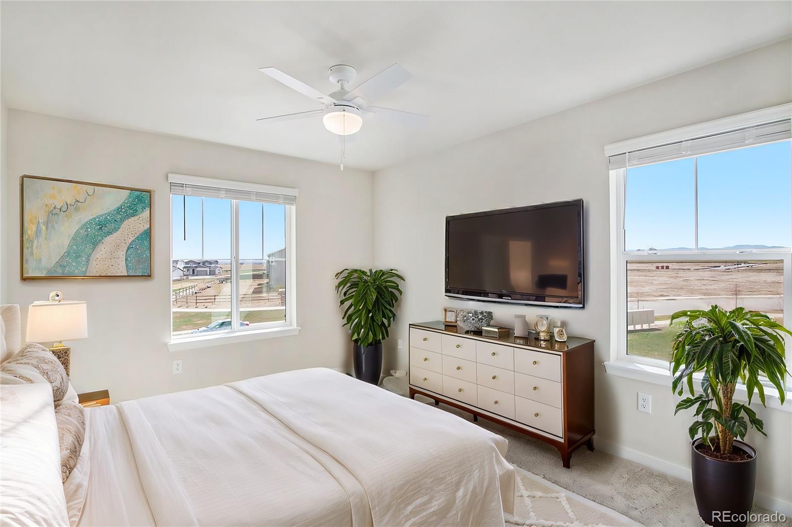 MLS Image #12 for 5805  red barn avenue,mead, Colorado