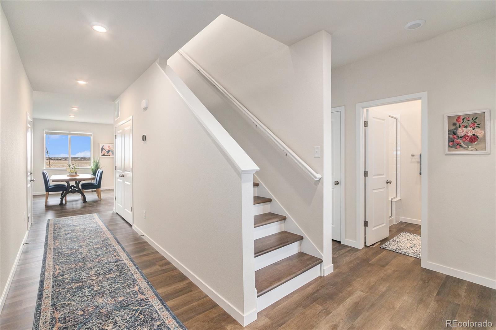 MLS Image #15 for 5805  red barn avenue,mead, Colorado