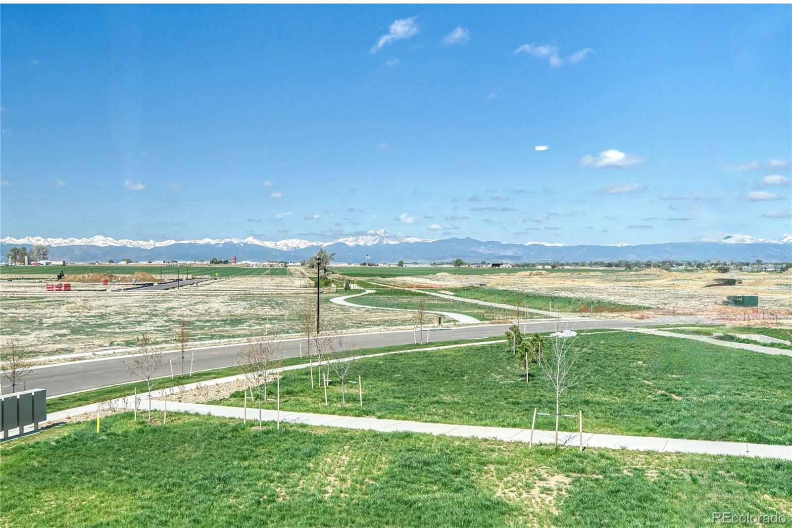 MLS Image #24 for 5805  red barn avenue,mead, Colorado
