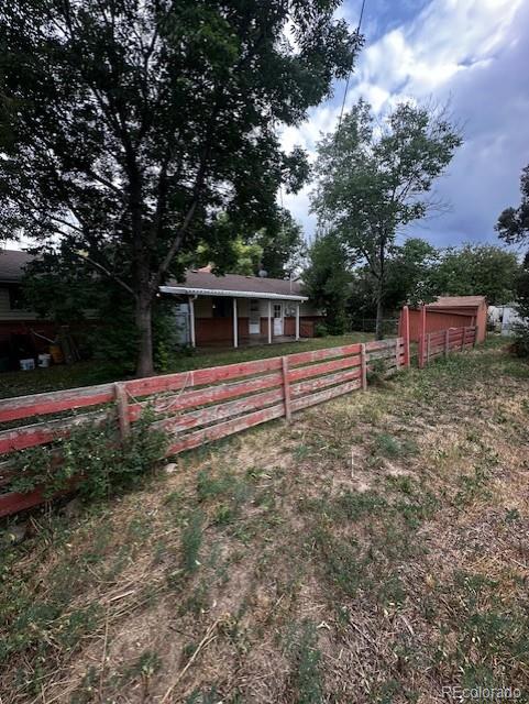 MLS Image #13 for 361 s tucson way,aurora, Colorado
