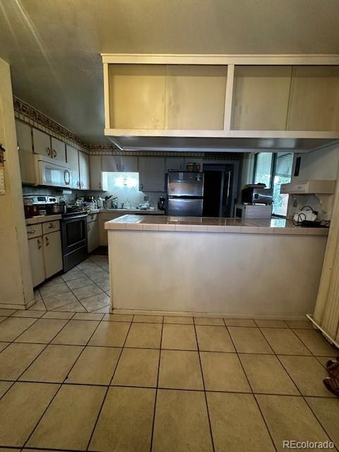 MLS Image #2 for 361 s tucson way,aurora, Colorado