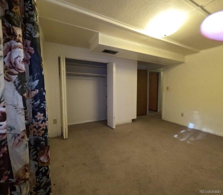 MLS Image #4 for 361 s tucson way,aurora, Colorado