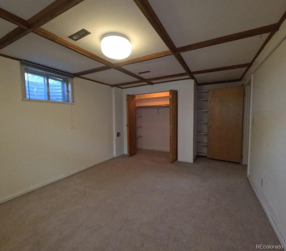 MLS Image #5 for 361 s tucson way,aurora, Colorado