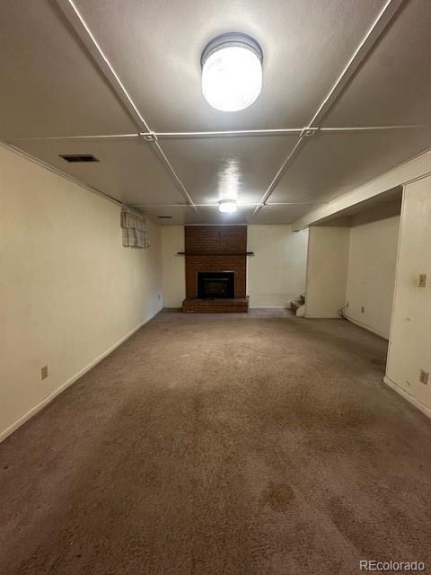 MLS Image #6 for 361 s tucson way,aurora, Colorado