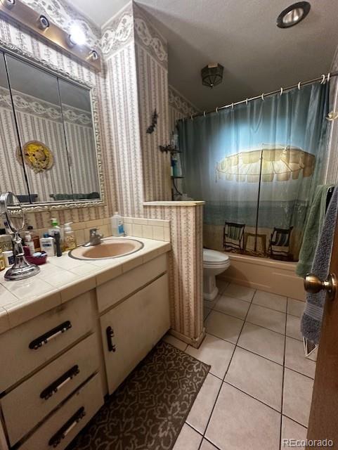 MLS Image #8 for 361 s tucson way,aurora, Colorado