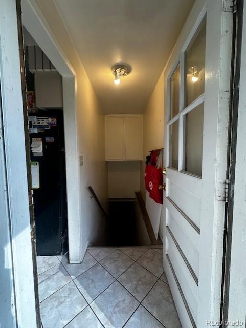 MLS Image #9 for 361 s tucson way,aurora, Colorado