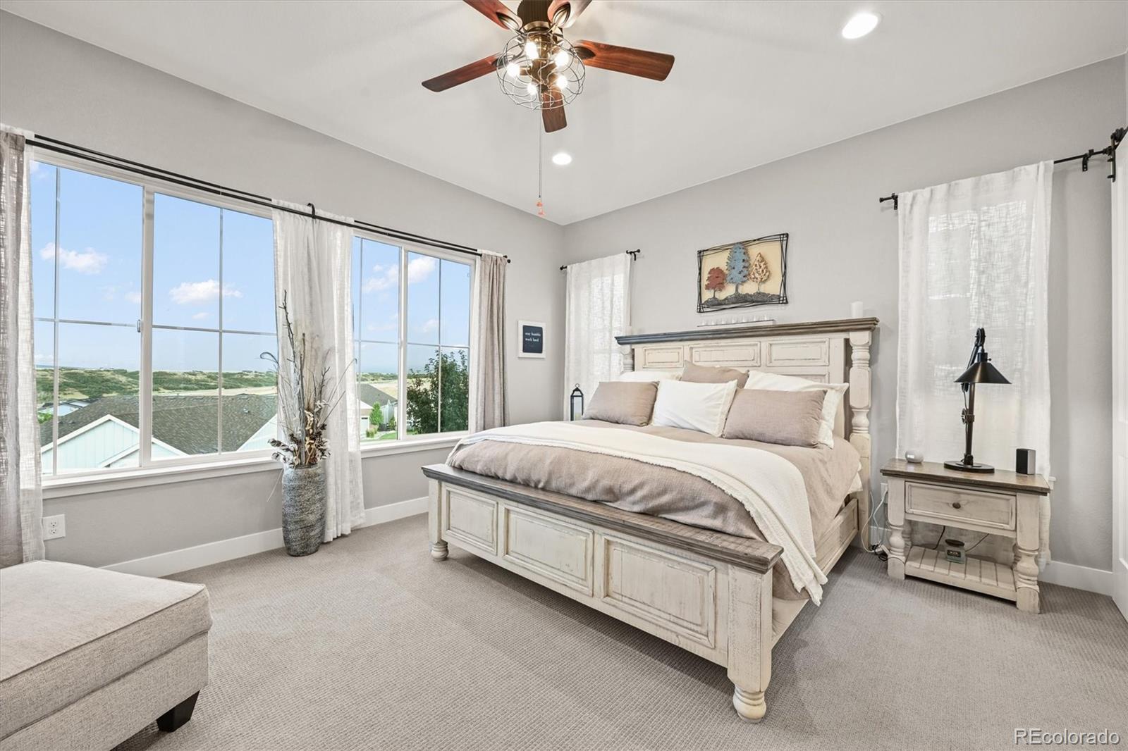 MLS Image #12 for 2088  rim ridge drive,castle pines, Colorado