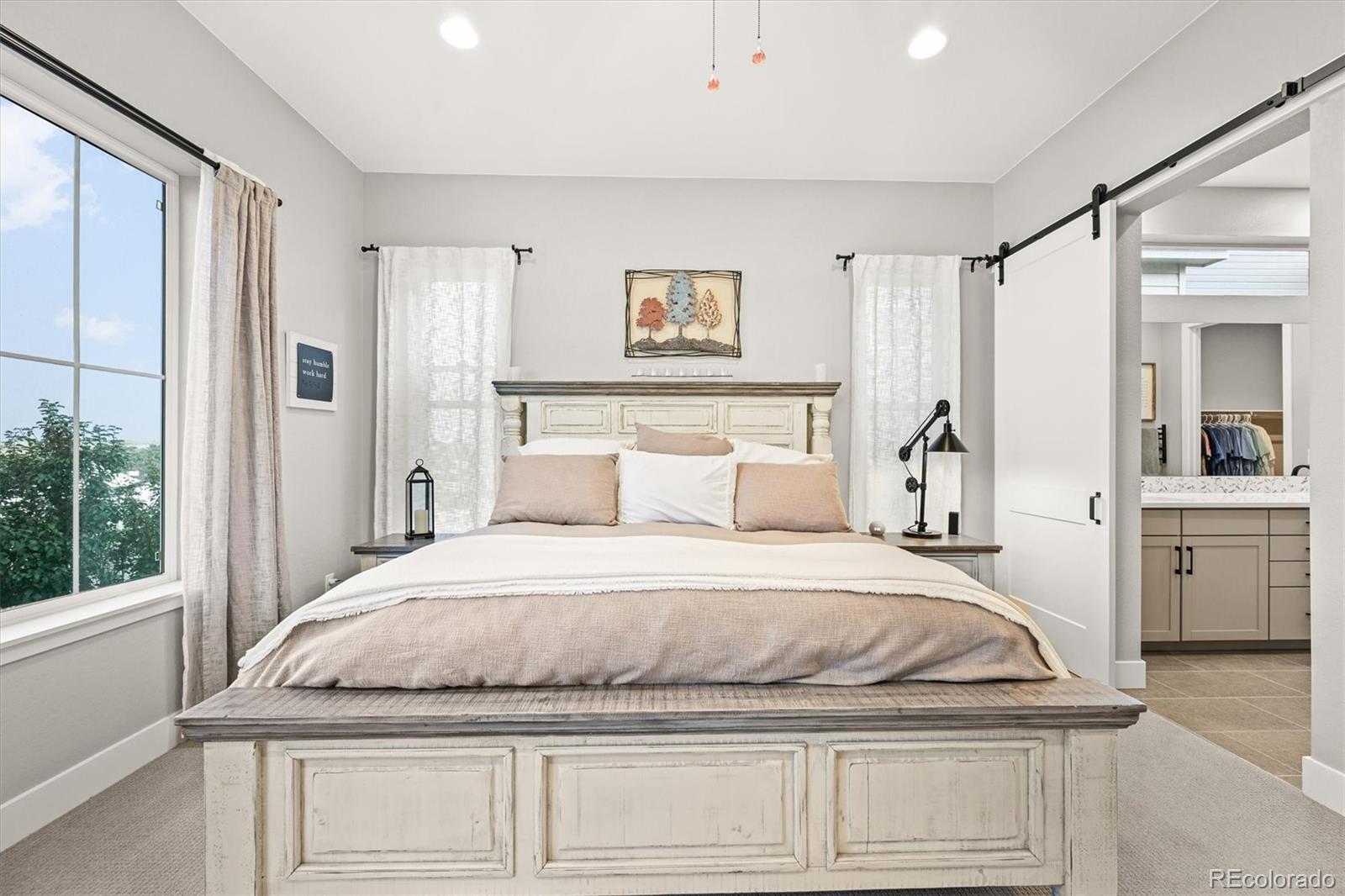 MLS Image #13 for 2088  rim ridge drive,castle pines, Colorado