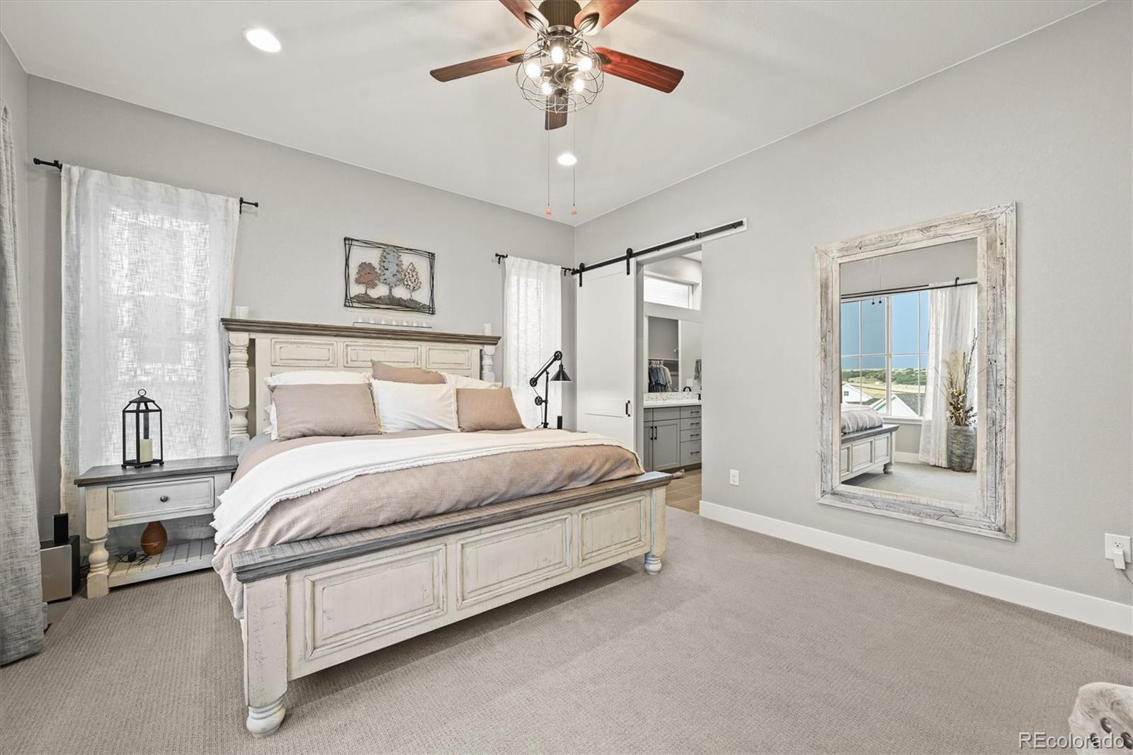 MLS Image #14 for 2088  rim ridge drive,castle pines, Colorado