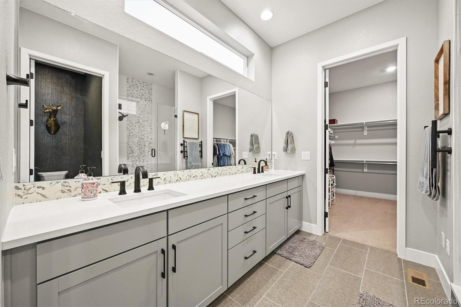 MLS Image #15 for 2088  rim ridge drive,castle pines, Colorado