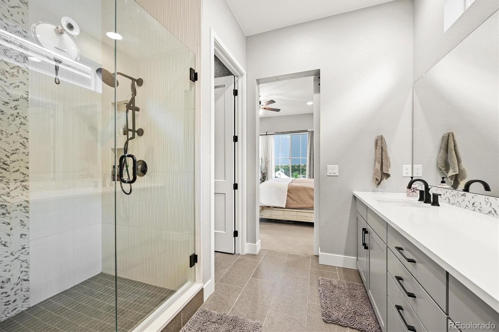 MLS Image #16 for 2088  rim ridge drive,castle pines, Colorado