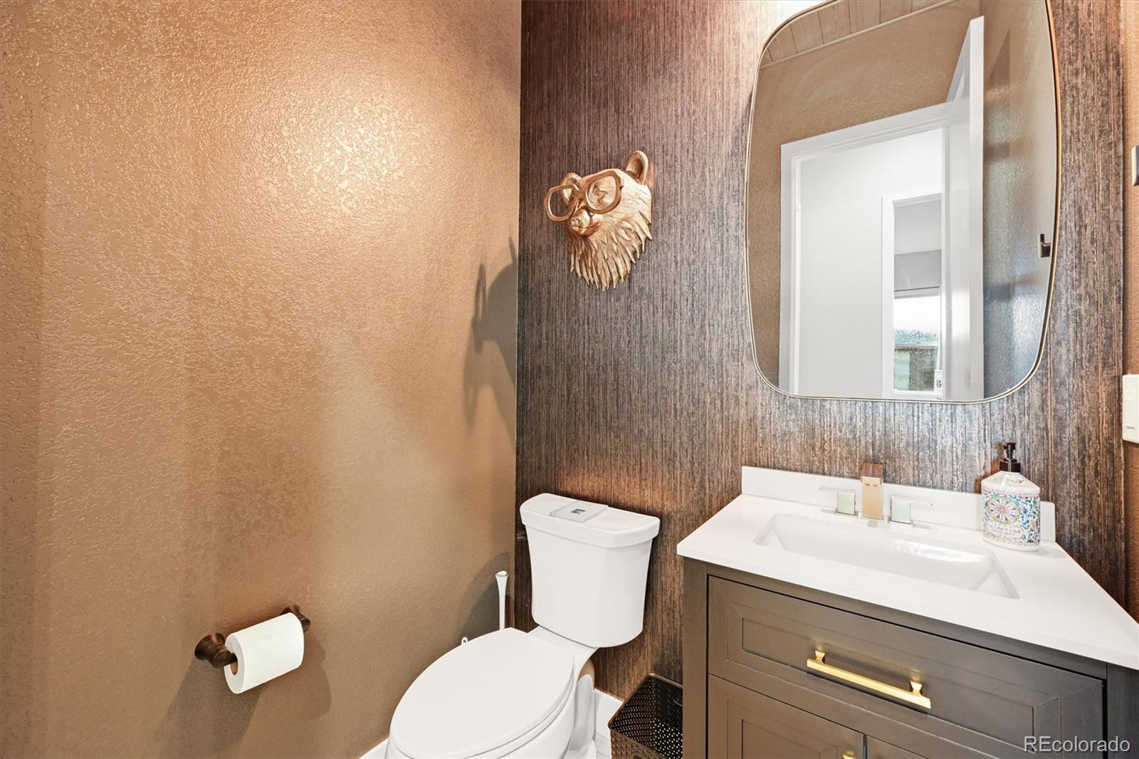 MLS Image #17 for 2088  rim ridge drive,castle pines, Colorado