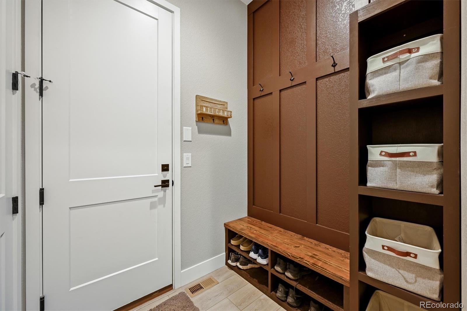 MLS Image #22 for 2088  rim ridge drive,castle pines, Colorado