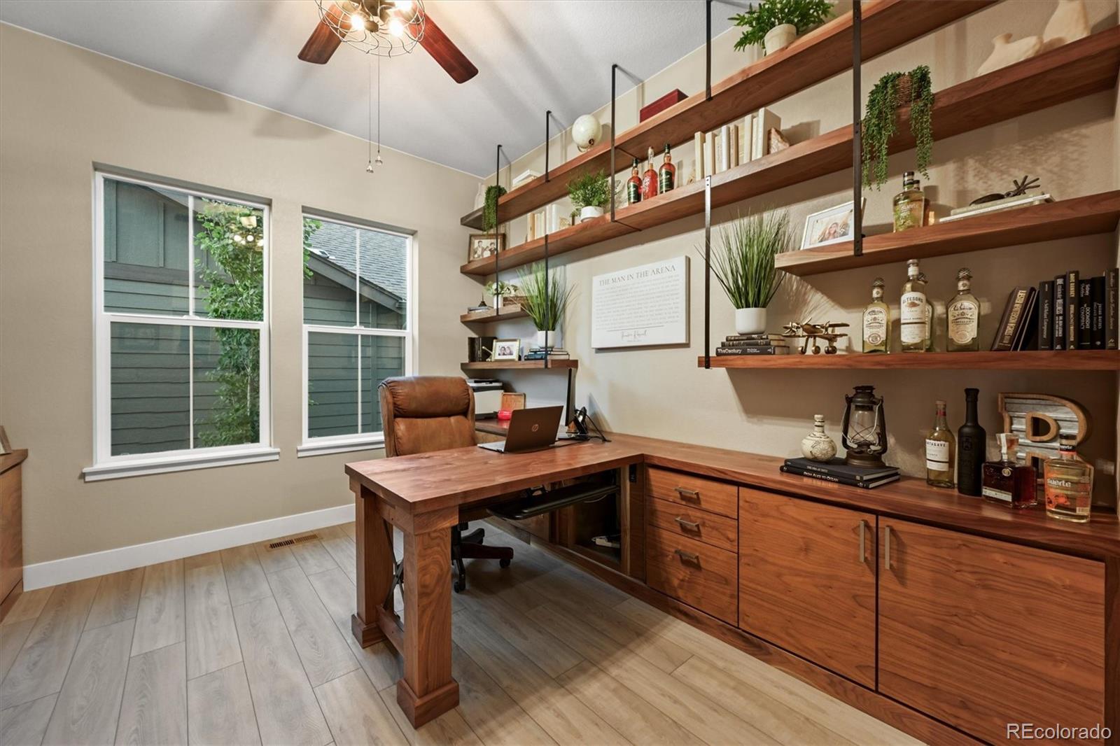 MLS Image #23 for 2088  rim ridge drive,castle pines, Colorado