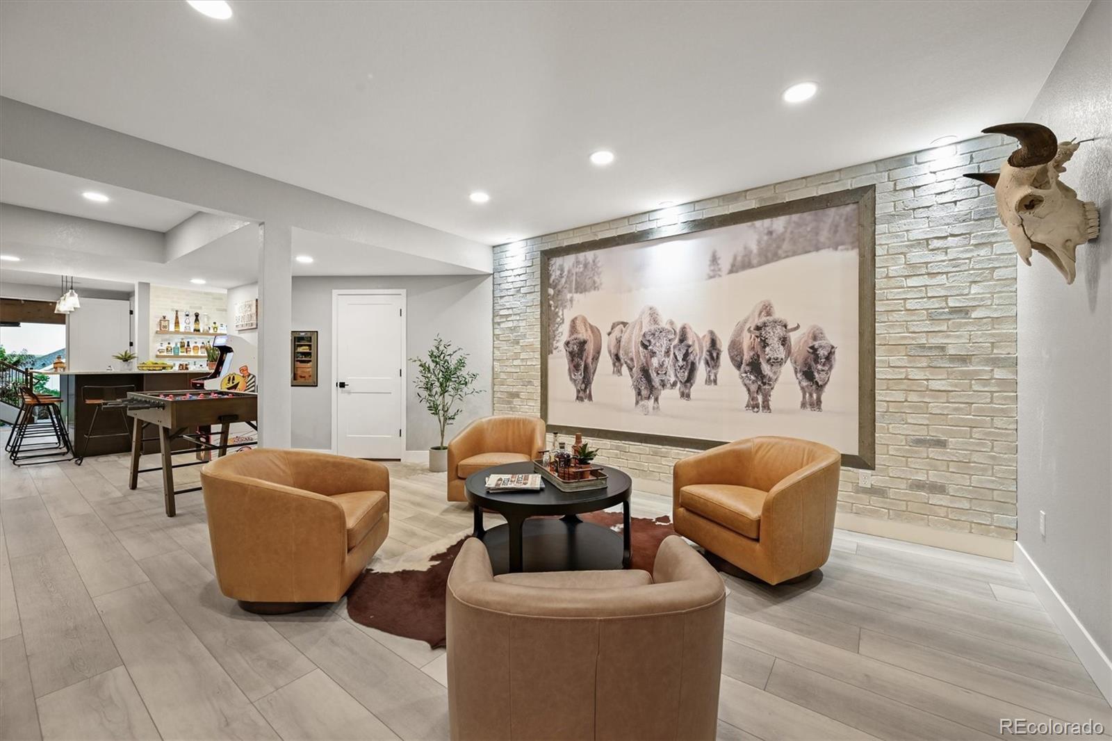 MLS Image #31 for 2088  rim ridge drive,castle pines, Colorado
