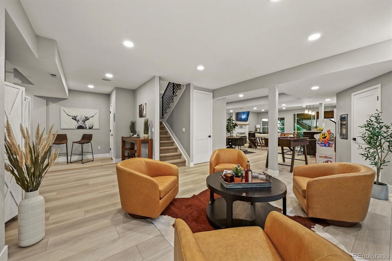 MLS Image #32 for 2088  rim ridge drive,castle pines, Colorado