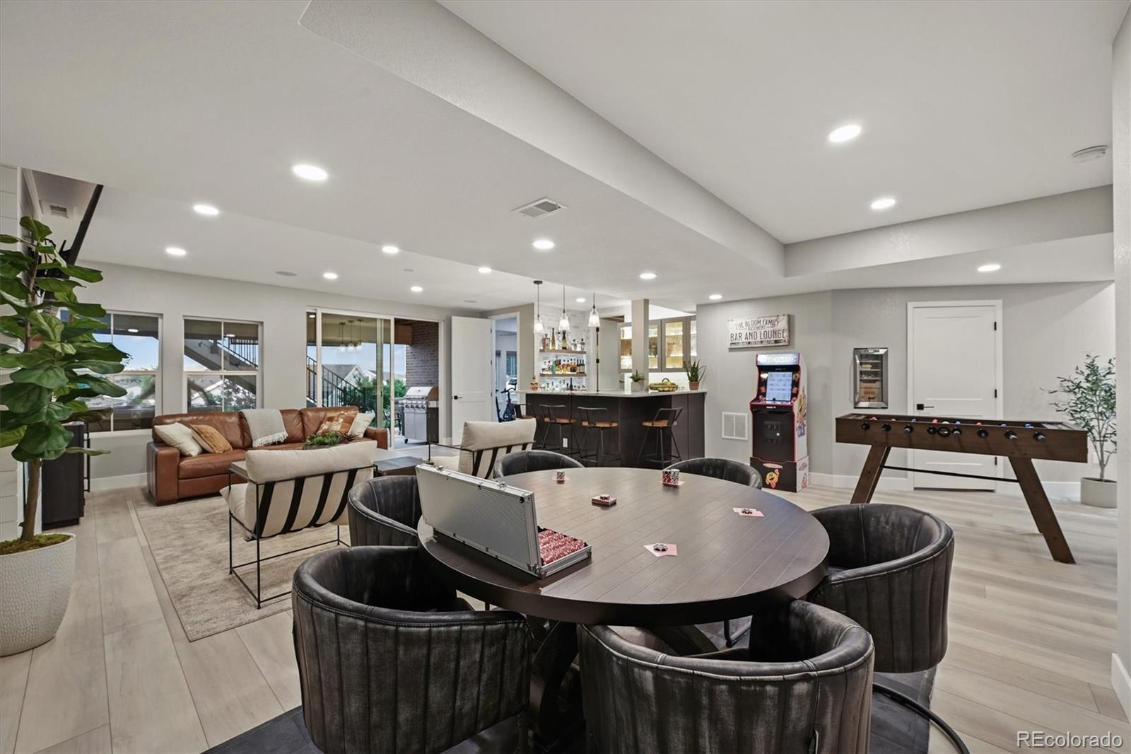 MLS Image #33 for 2088  rim ridge drive,castle pines, Colorado