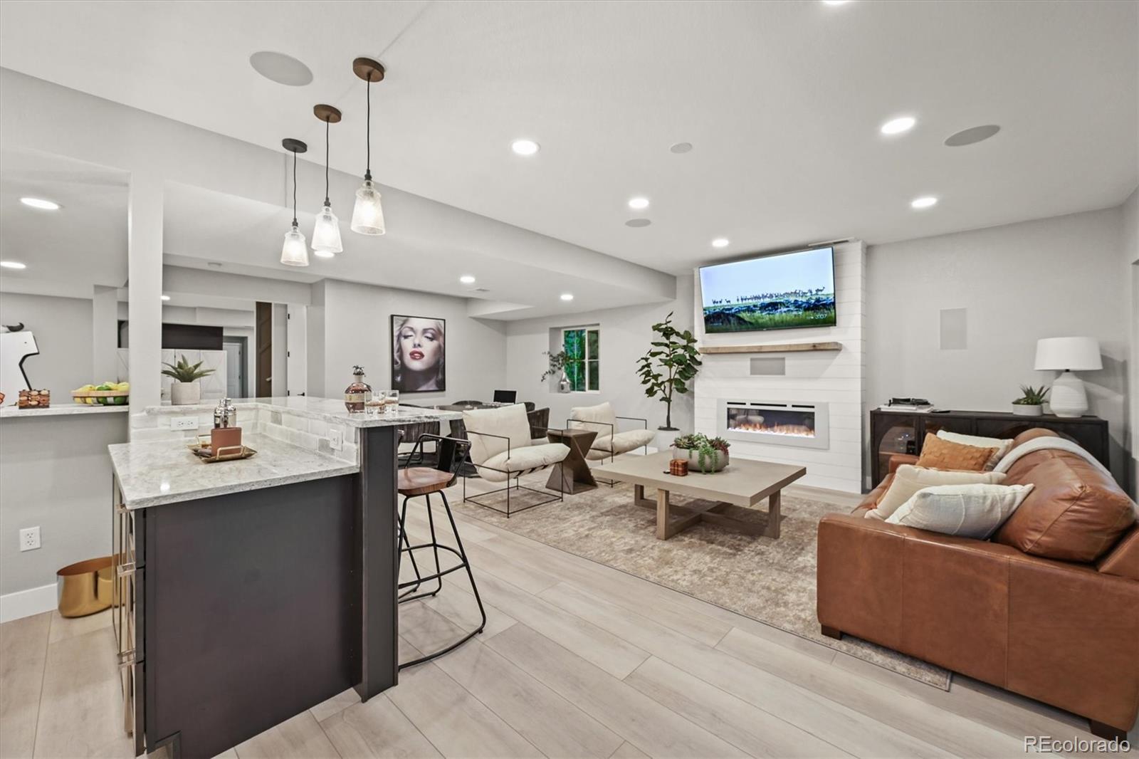 MLS Image #35 for 2088  rim ridge drive,castle pines, Colorado