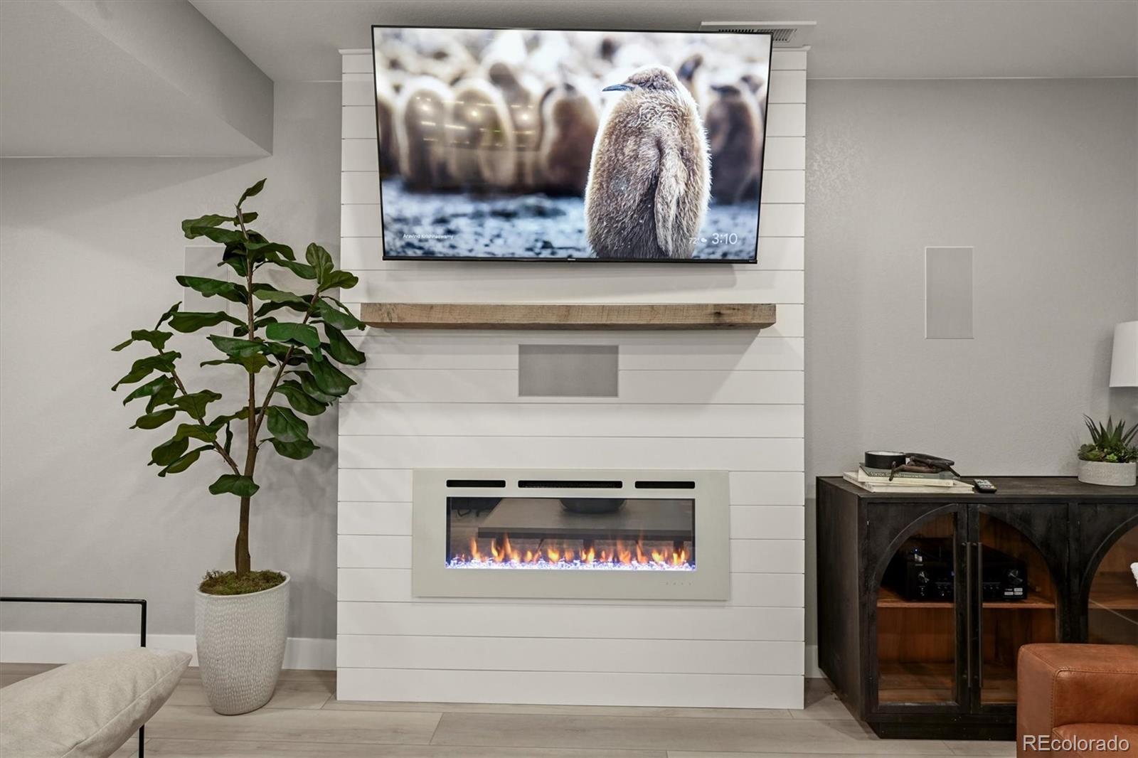 MLS Image #36 for 2088  rim ridge drive,castle pines, Colorado