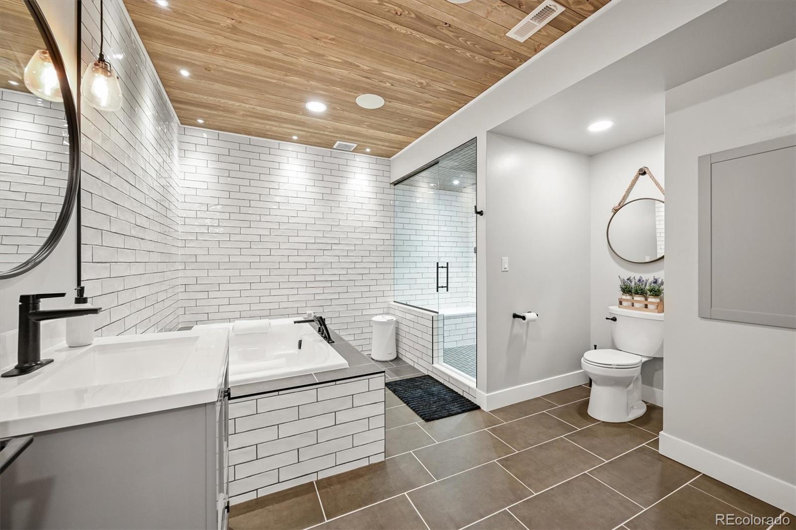 MLS Image #37 for 2088  rim ridge drive,castle pines, Colorado