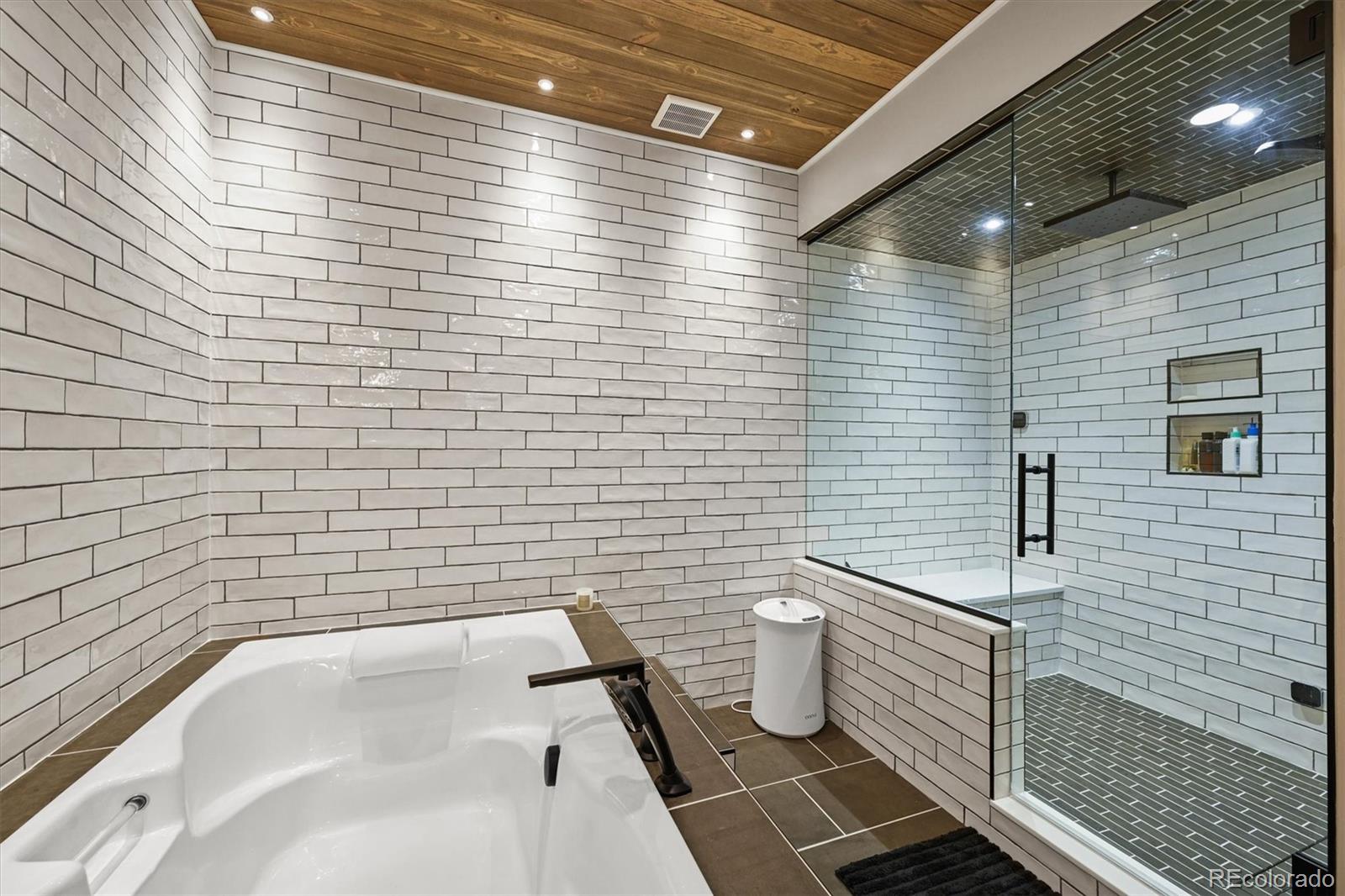 MLS Image #39 for 2088  rim ridge drive,castle pines, Colorado