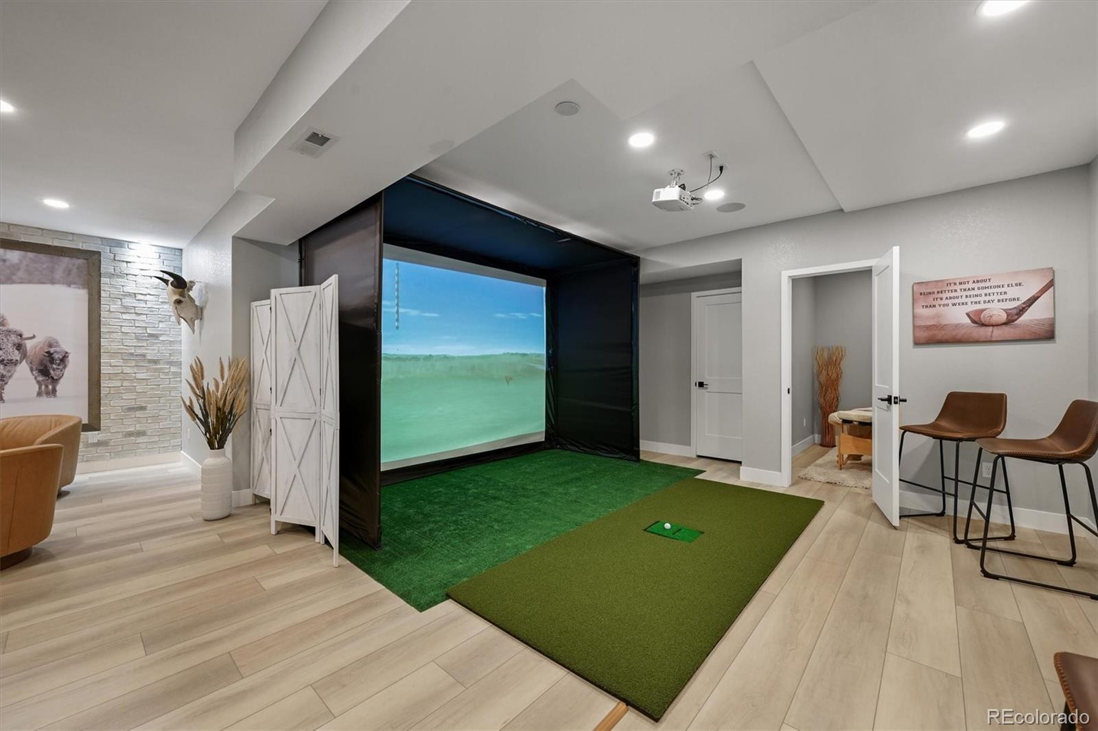 MLS Image #41 for 2088  rim ridge drive,castle pines, Colorado