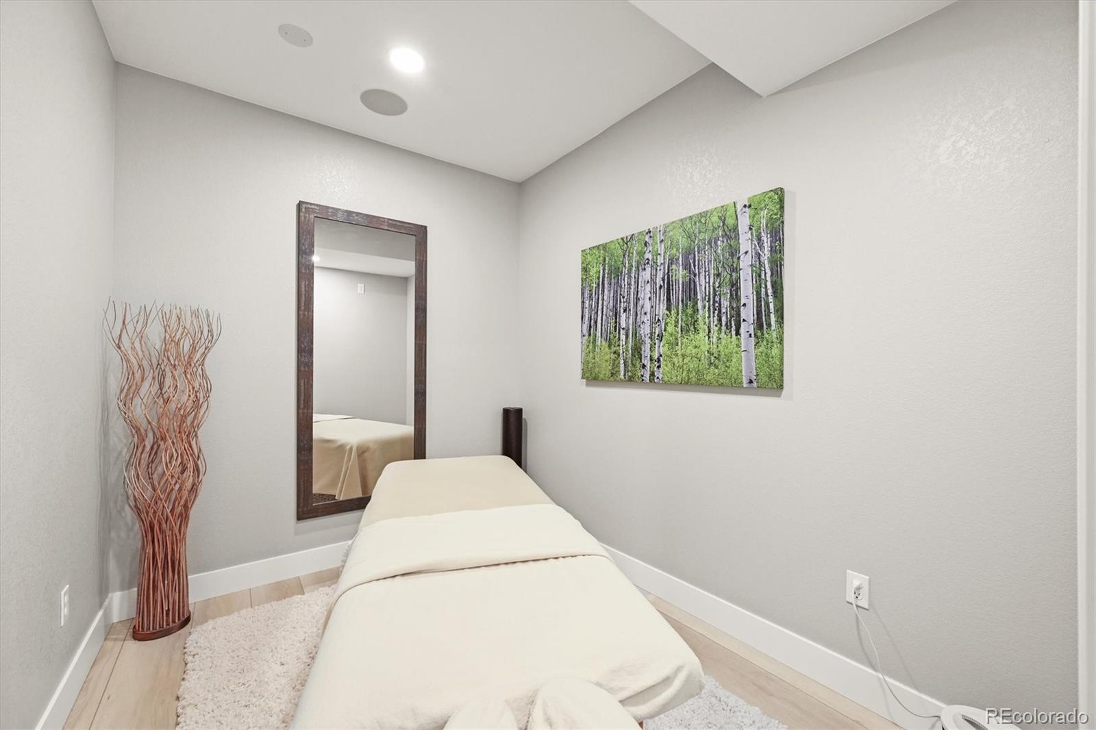 MLS Image #42 for 2088  rim ridge drive,castle pines, Colorado
