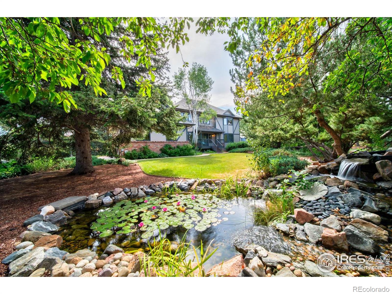 MLS Image #0 for 9020  rogers road,longmont, Colorado