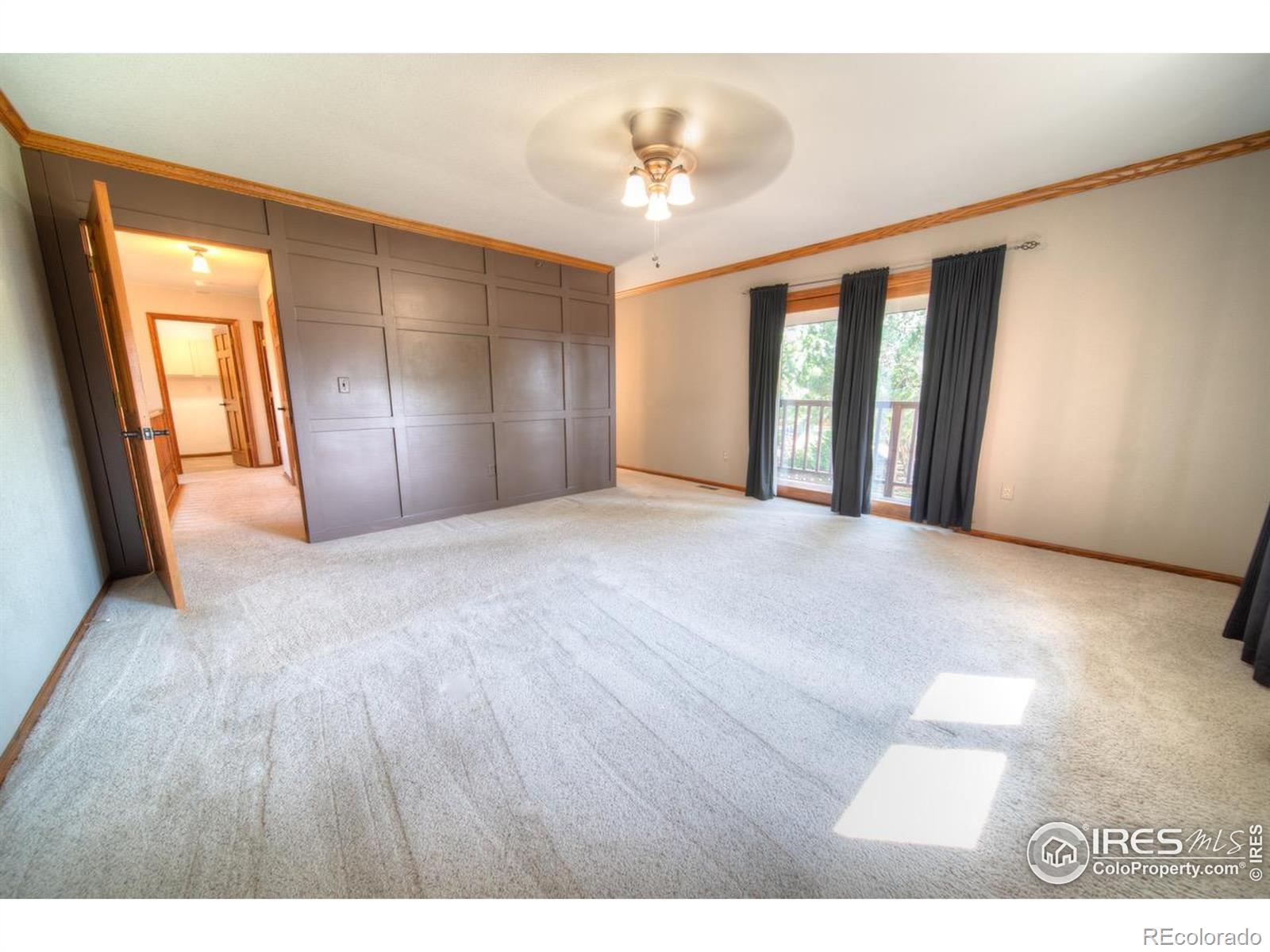 MLS Image #12 for 9020  rogers road,longmont, Colorado