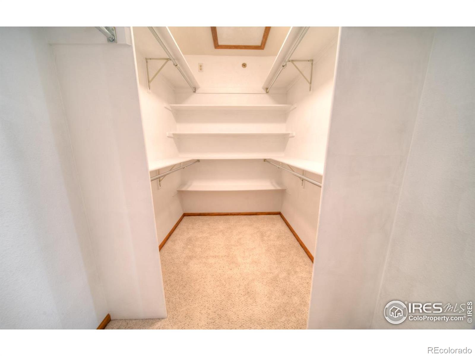 MLS Image #13 for 9020  rogers road,longmont, Colorado