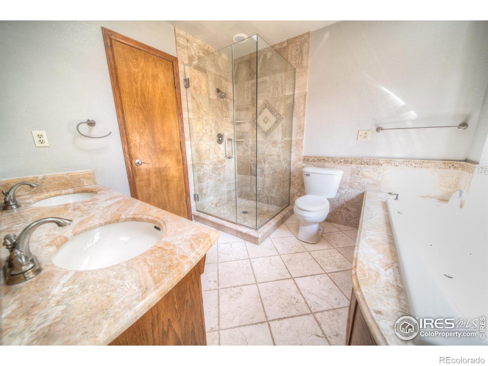 MLS Image #14 for 9020  rogers road,longmont, Colorado