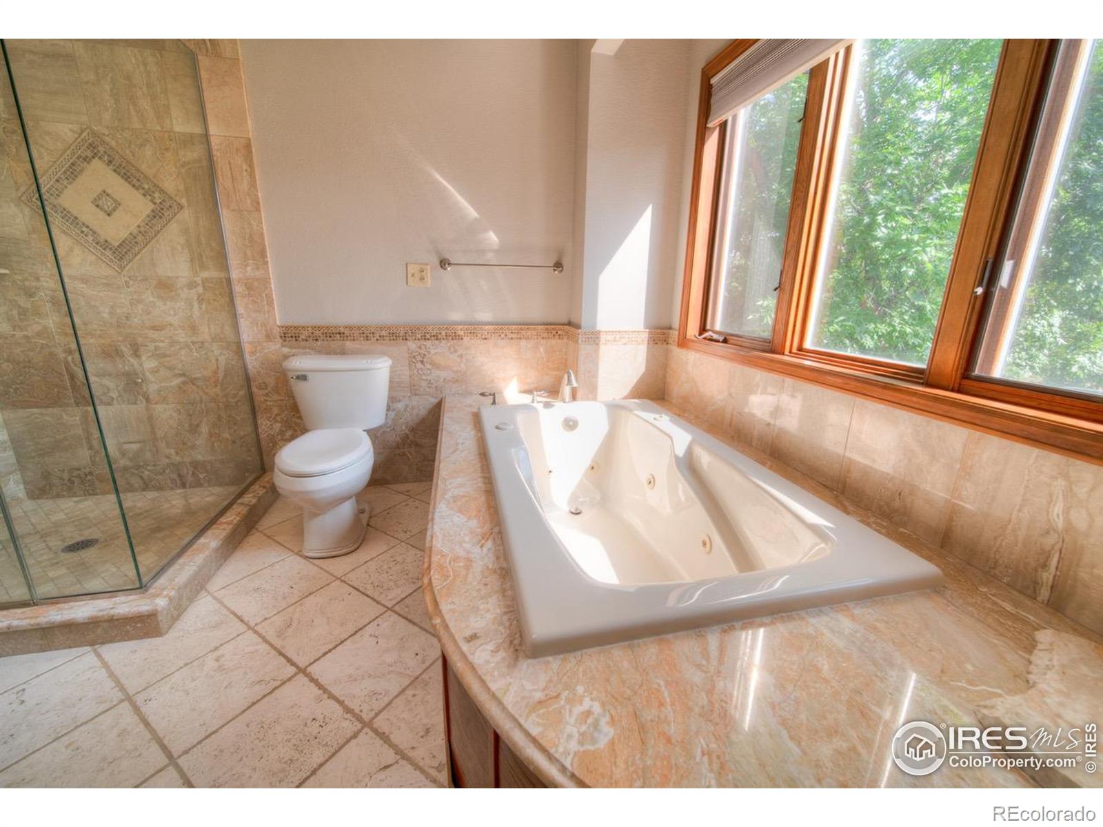 MLS Image #15 for 9020  rogers road,longmont, Colorado