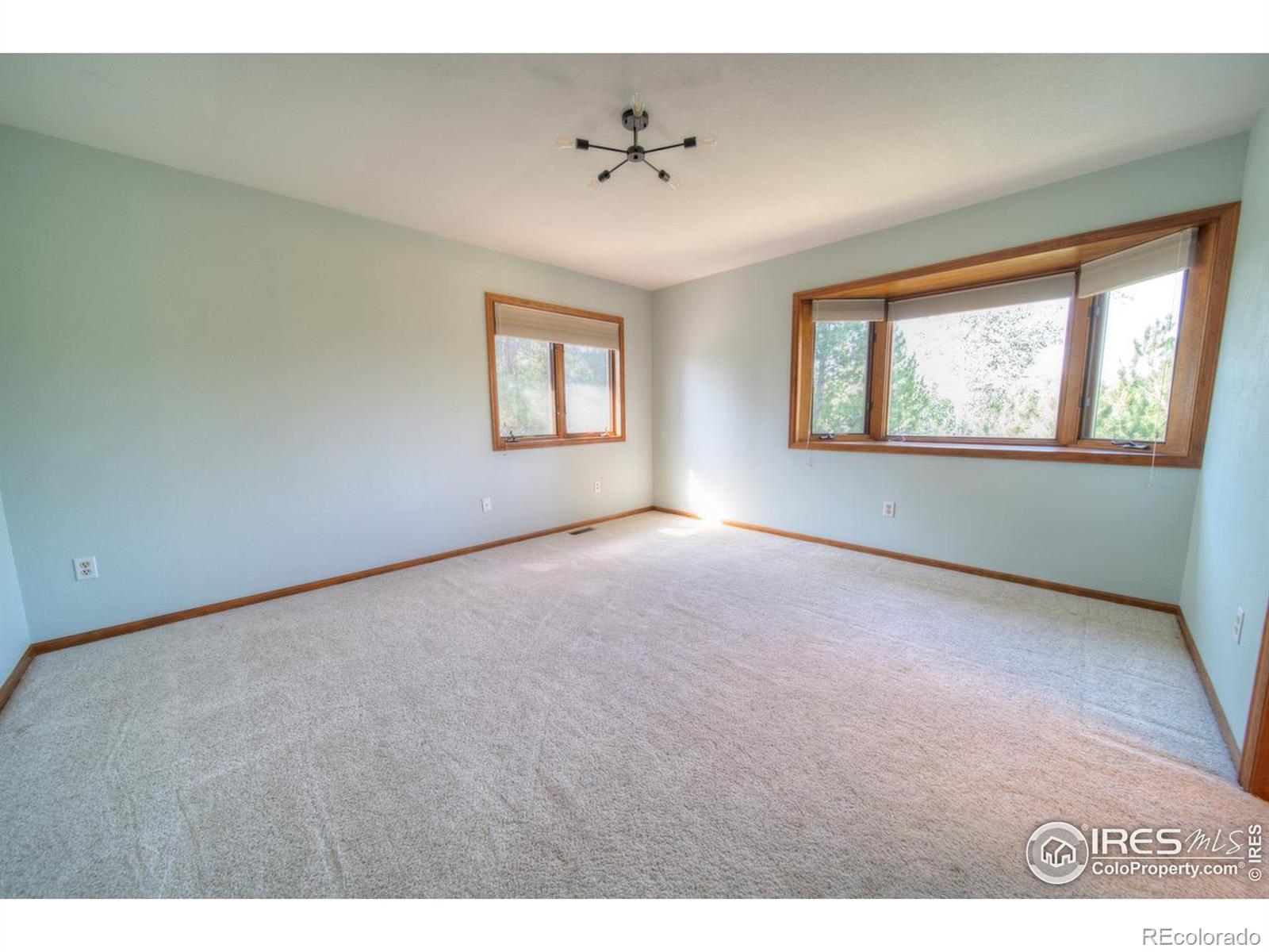MLS Image #16 for 9020  rogers road,longmont, Colorado