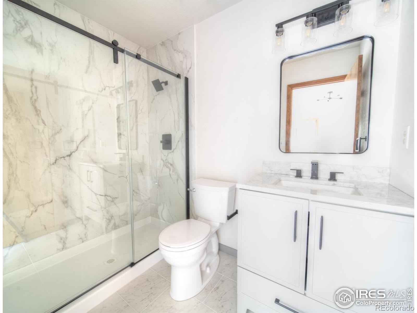 MLS Image #17 for 9020  rogers road,longmont, Colorado