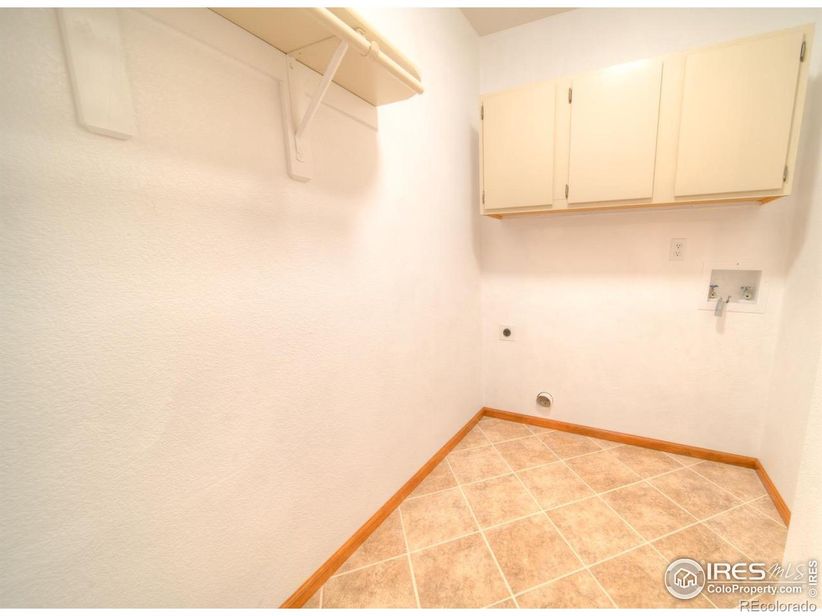 MLS Image #18 for 9020  rogers road,longmont, Colorado