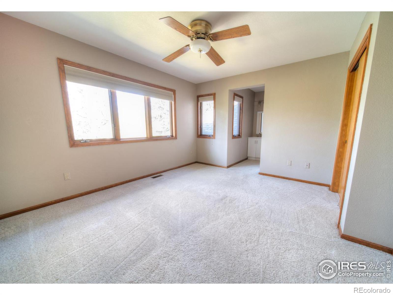 MLS Image #19 for 9020  rogers road,longmont, Colorado
