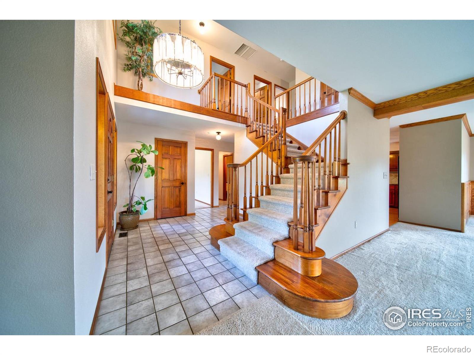 MLS Image #2 for 9020  rogers road,longmont, Colorado