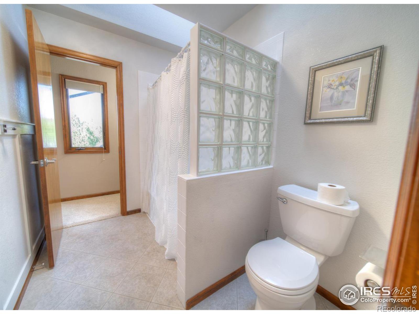 MLS Image #20 for 9020  rogers road,longmont, Colorado