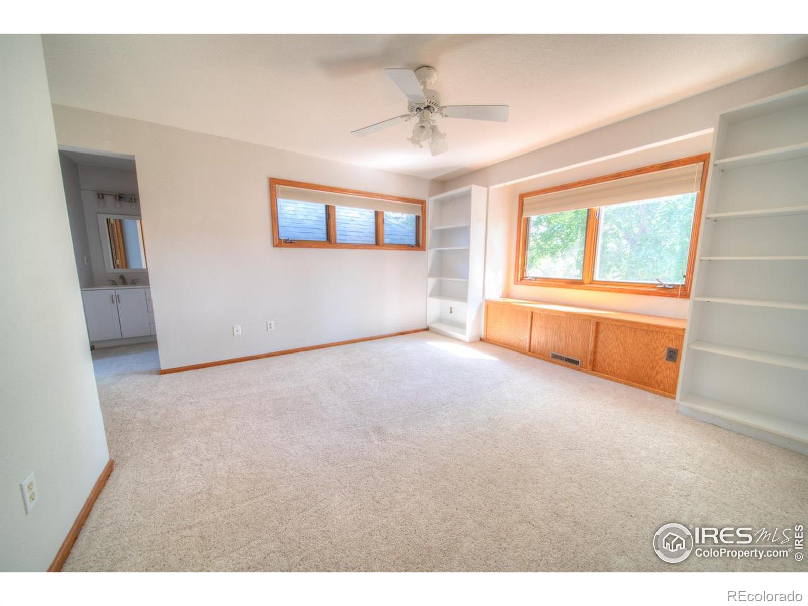 MLS Image #21 for 9020  rogers road,longmont, Colorado