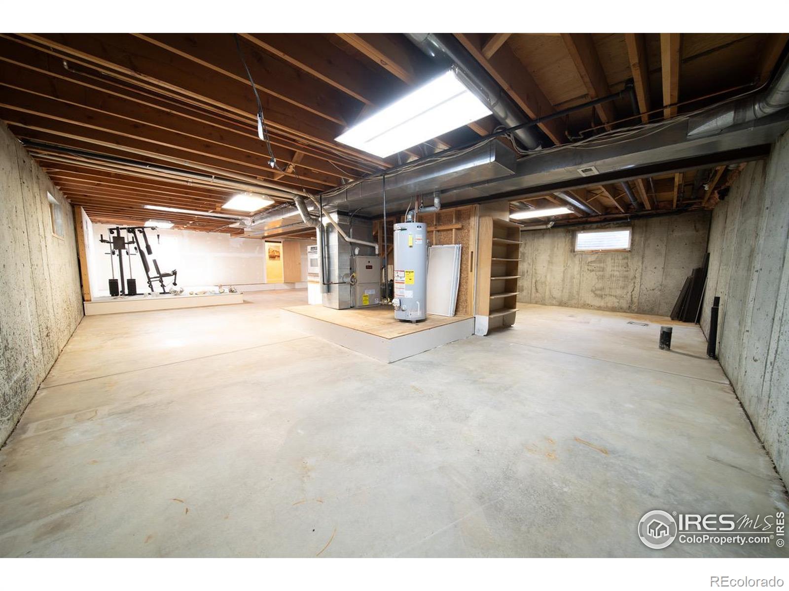 MLS Image #22 for 9020  rogers road,longmont, Colorado