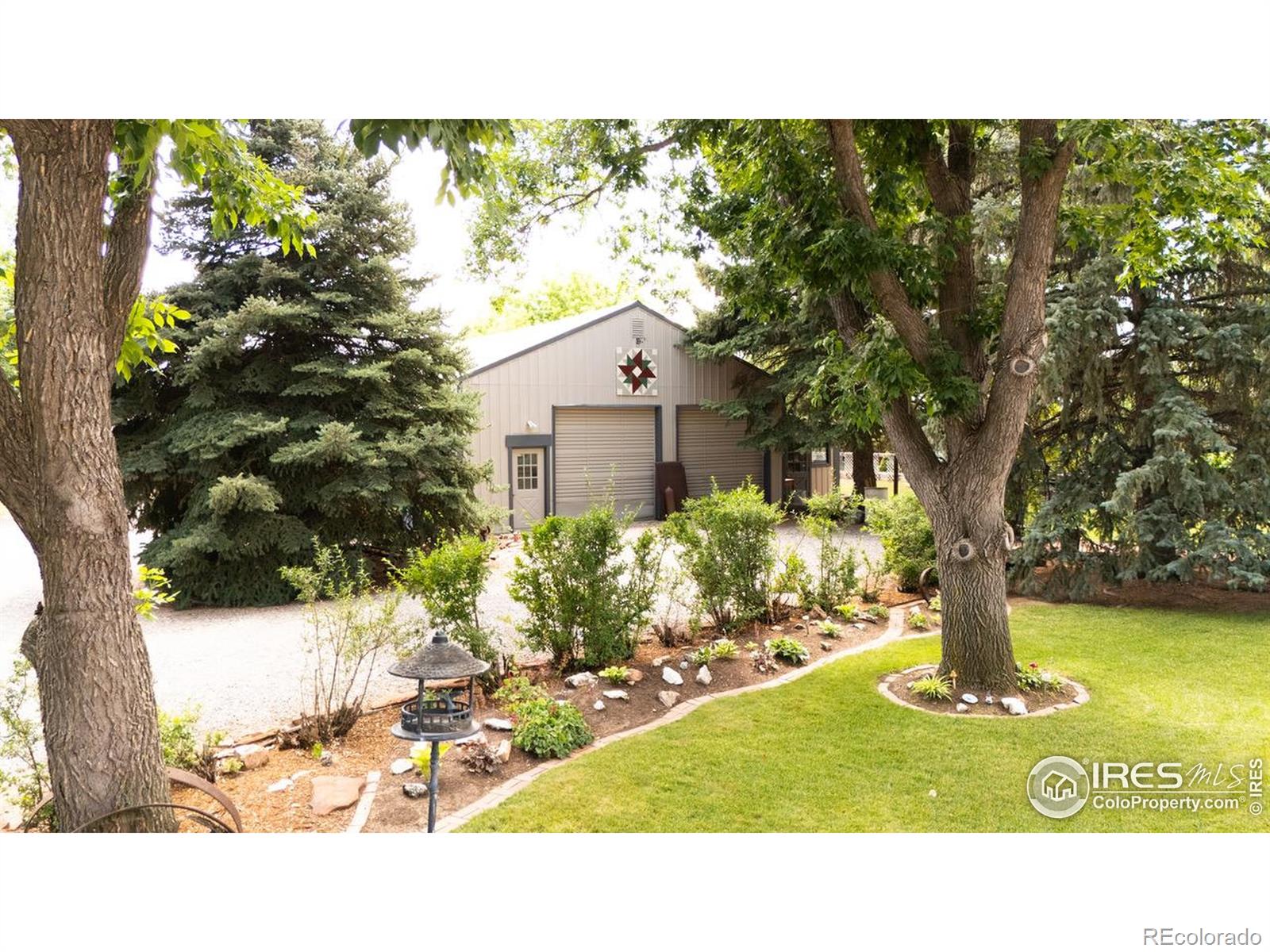 MLS Image #24 for 9020  rogers road,longmont, Colorado