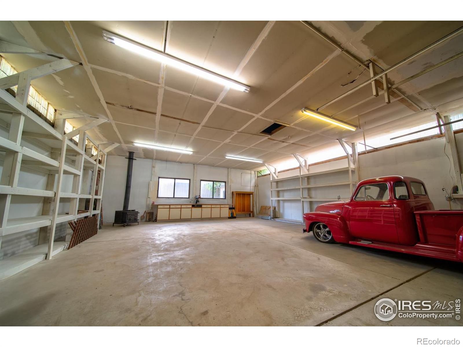 MLS Image #25 for 9020  rogers road,longmont, Colorado