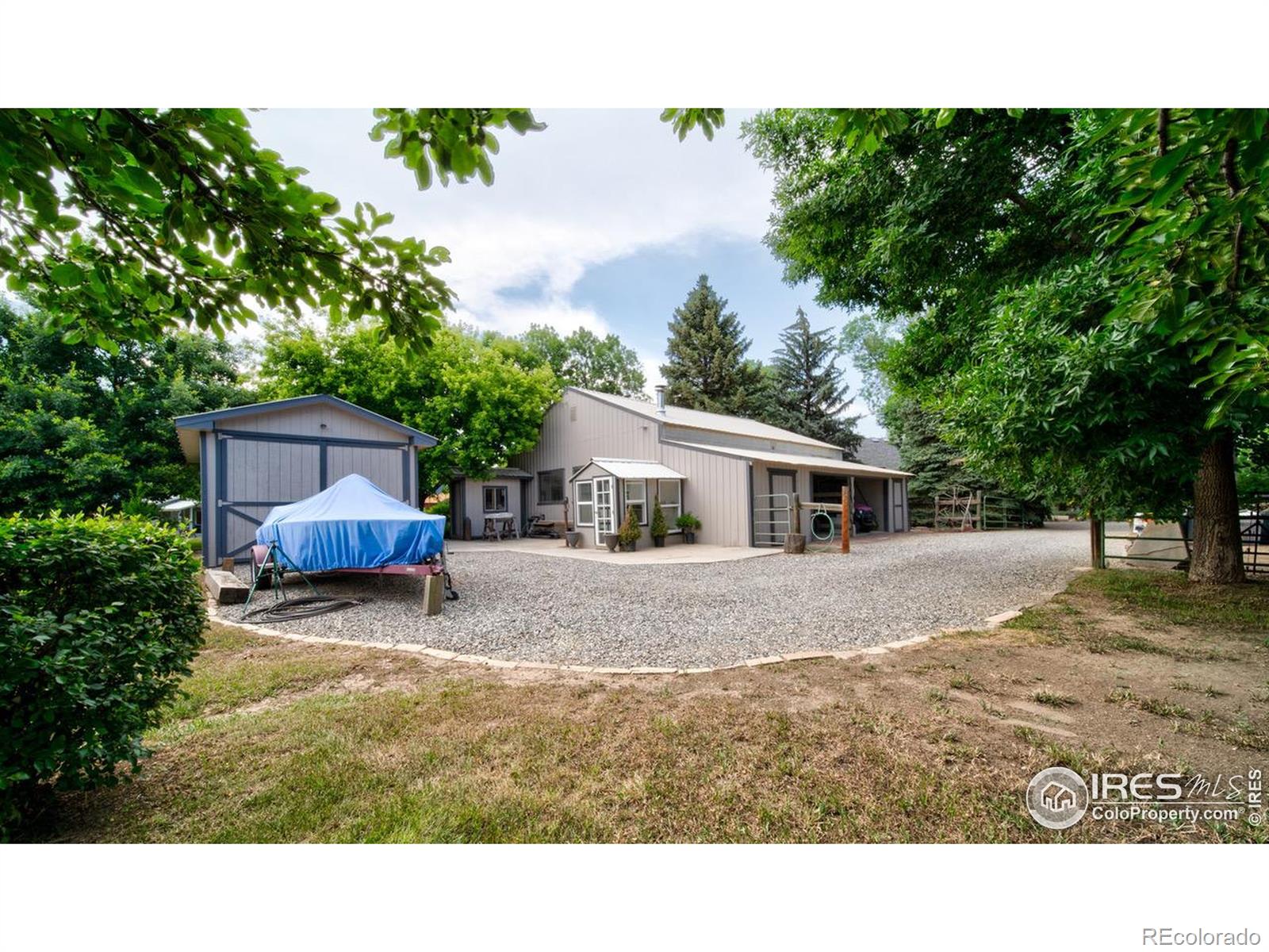 MLS Image #26 for 9020  rogers road,longmont, Colorado