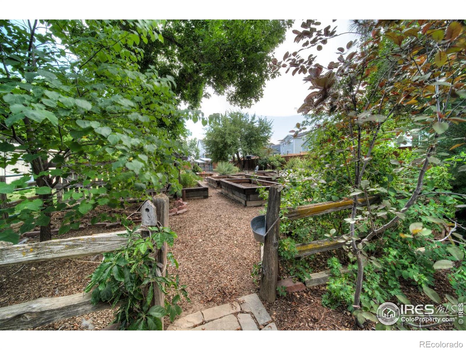 MLS Image #27 for 9020  rogers road,longmont, Colorado