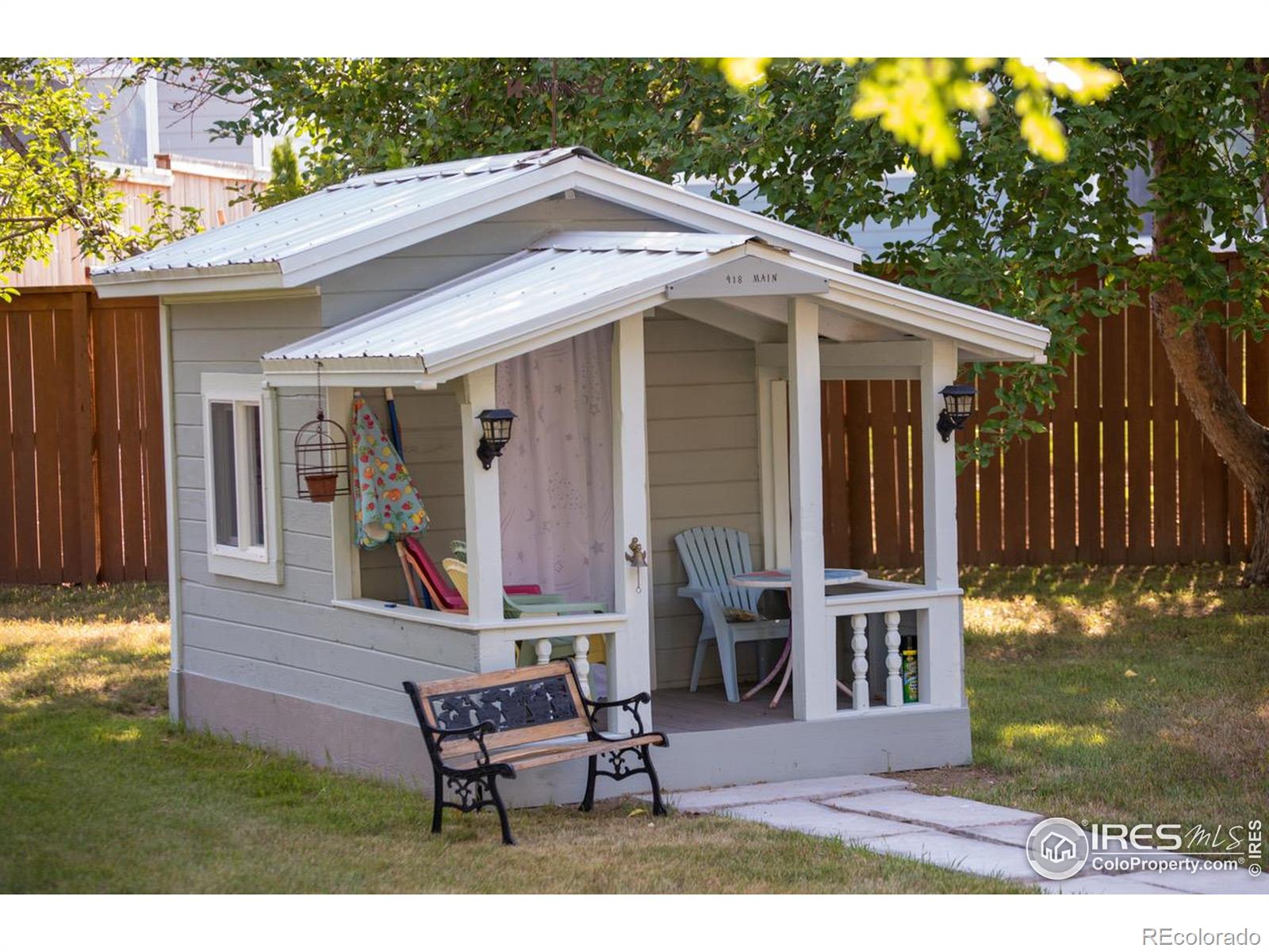 MLS Image #28 for 9020  rogers road,longmont, Colorado