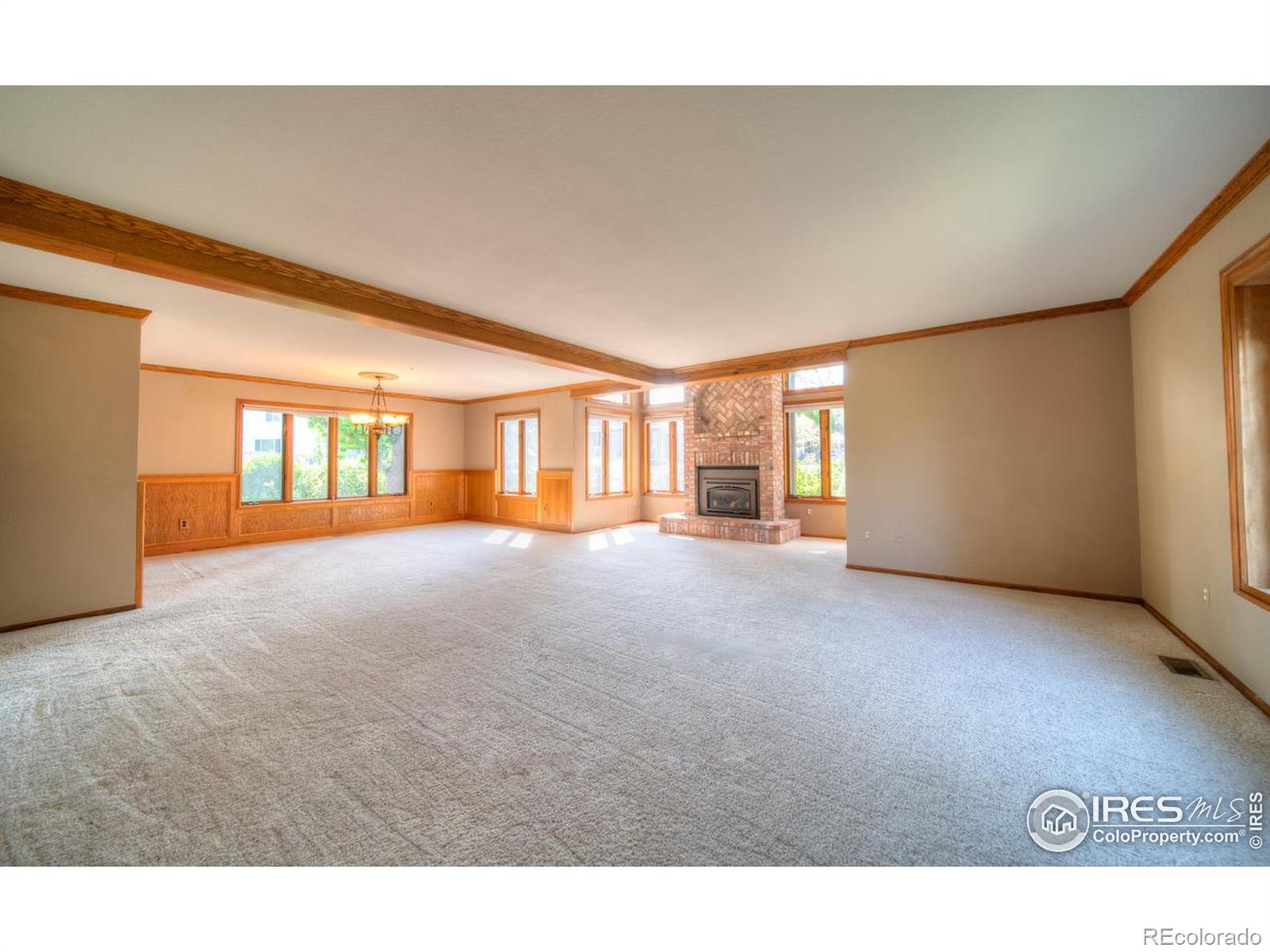 MLS Image #3 for 9020  rogers road,longmont, Colorado