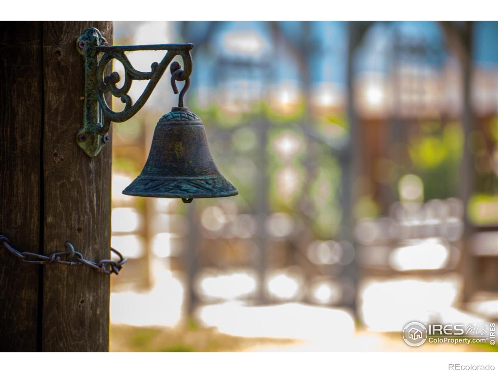 MLS Image #32 for 9020  rogers road,longmont, Colorado