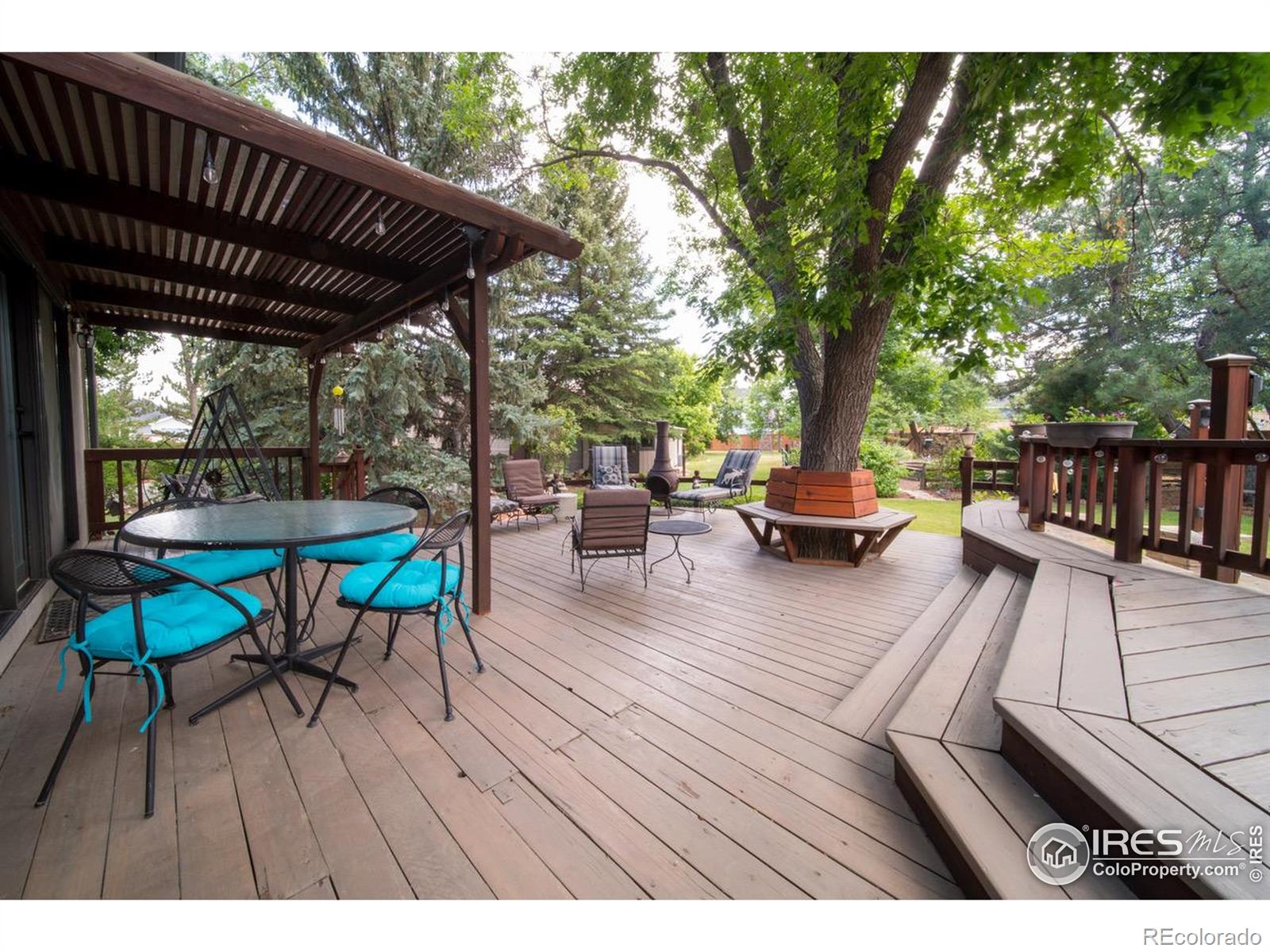 MLS Image #34 for 9020  rogers road,longmont, Colorado