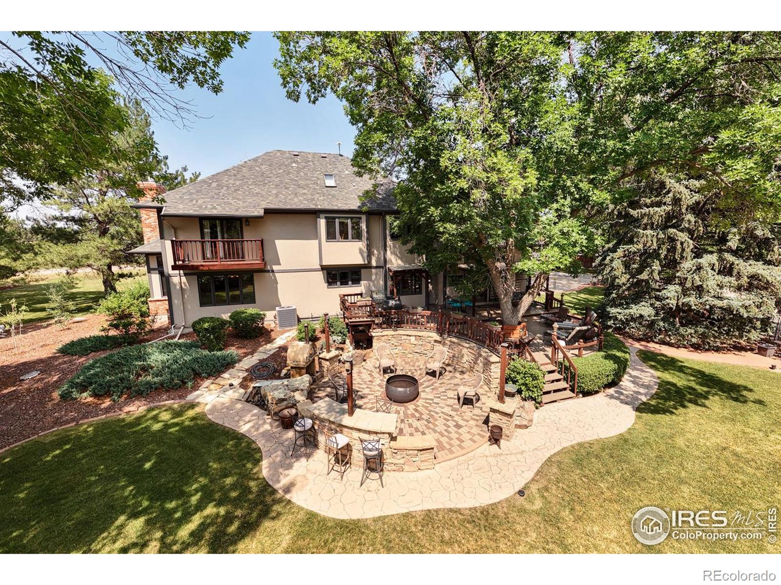 MLS Image #35 for 9020  rogers road,longmont, Colorado
